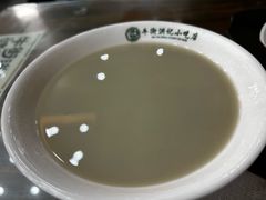-牛街洪记小吃店(牛街店)