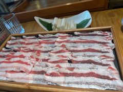 -山海蟹庐·海鲜糟粕醋火锅(慈溪店)