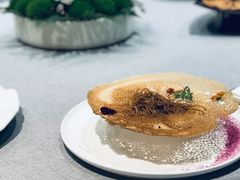 -三利音·浦之舟(滨江大道店)