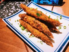-喜喜水饺