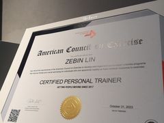 -天行健身＆天行拳馆跆拳道·格斗TXGYM