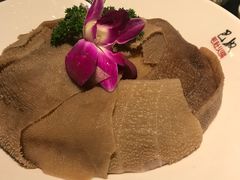 -巴奴毛肚火锅(广益哥伦布店)