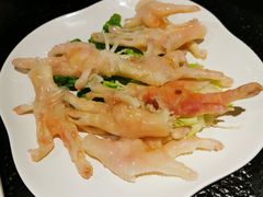 -仁虎老火锅(黄泥磅店)