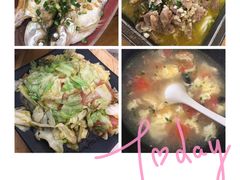 -外婆船宴餐厅·外婆喊你回家吃饭