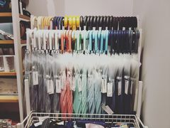 -名创优品(广东省广州琶洲保利广场店)