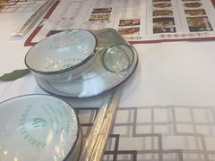 -岳州三毛·钻石卤虾(润泽园店)