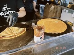 -PAPITO(泰兴路店)