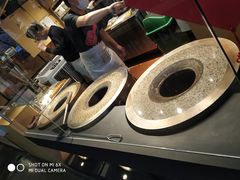 -阿甘锅盔(中关村食宝街店)