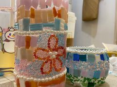 -安徒生活·DIY手工坊