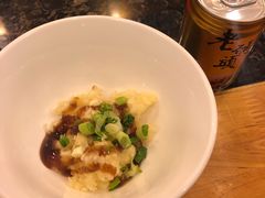 -老码头火锅(玉林店)