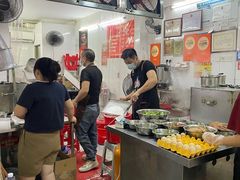 -小吴肠粉