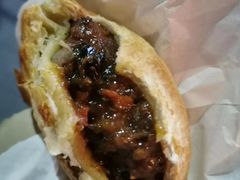 -Fergbaker(皇后镇店)