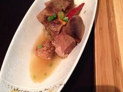 iphone_upload_pic-南苑环球酒店-稻菊日式餐厅(鄞县大道店)
