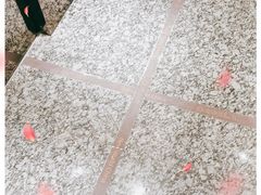 -丝路疆味新疆喀什餐厅(保利广场对面金地太阳城店)