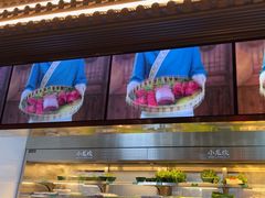 -小龙坎火锅(IFS HOT店)