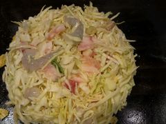 -鹤桥风月(难波御堂格兰维尔店)