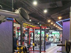 -力美健(中华店)