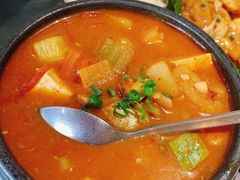 -一品诚记烤肉·甄选店(中南路店)