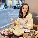 在广州东山口吃一顿「路边」简餐🍝，才不算白来