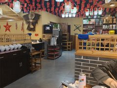 -铁锅年代(高新店)