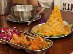 -789韩料食堂(创意产业园店)