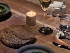 -曲廊院(东四十一条店)