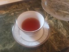 -大可堂普洱茶馆(襄阳南路馆)
