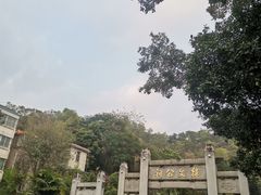 -韩文公祠