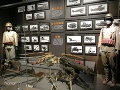 -上海市龙华烈士陵园