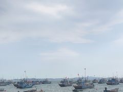 -海源公园