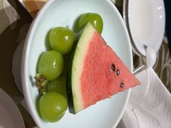 -孙大厨鸽子馆(三元店)