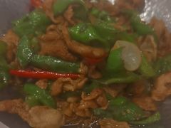 -眉州东坡(通州店)