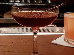 -杯莫停小酒馆
