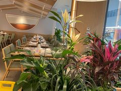 -皖香览约·徽菜(吴江吾悦店)
