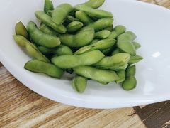 -阿兵盱眙龙虾·兄弟烧烤(老虎桥店)