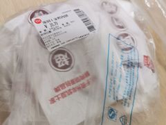 -永辉超市(鲁谷店)