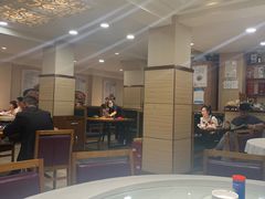 -周锦记广式餐厅