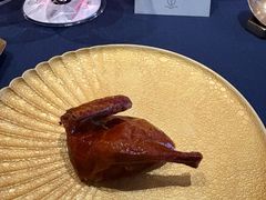 -新荣记(BFC外滩金融中心店)