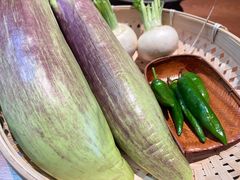 -天水蔬食料理(树德之光店)