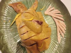 -荣兴酒家(徐家汇店)