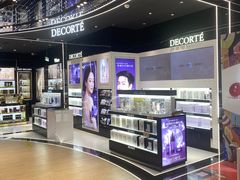 -国药中服免税(北京坊店)