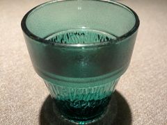 -一川二水•粤川醉(CP静安店)
