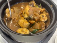 -小榄人家酒楼(民安店)