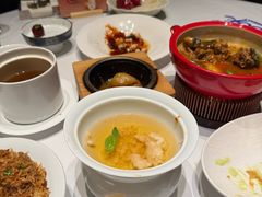 -许家菜.艺创菜(仁和新城店)