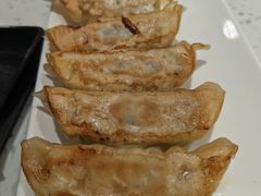 -味千拉面(光启城时尚购物中心店)