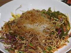 -金掌勺锅包肉(华润万象城店)
