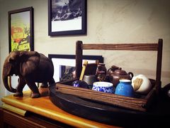 -24KiCK格斗学院(博泰店)