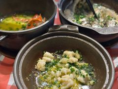 -好爸爸(印象城旗舰店)