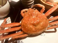 -鱼亭料理(芝罘店)