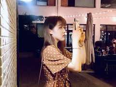 -Madeleine玛德琳(永平里店)